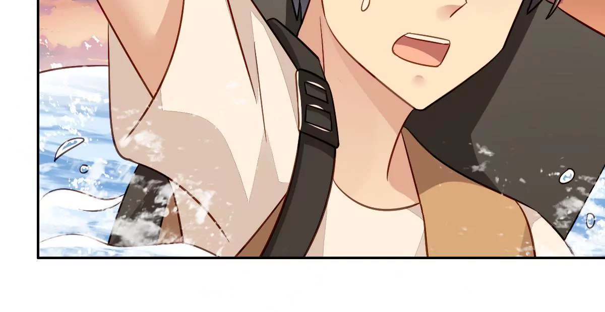 第63话 千钧一发(1/2)-第64话