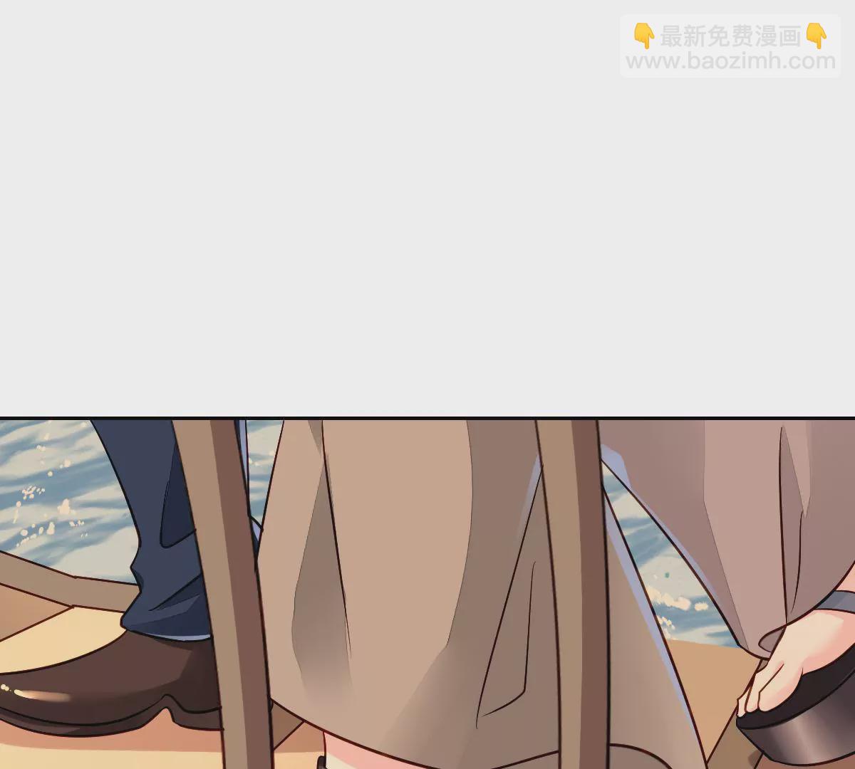 第63话 千钧一发(1/2)-第64话