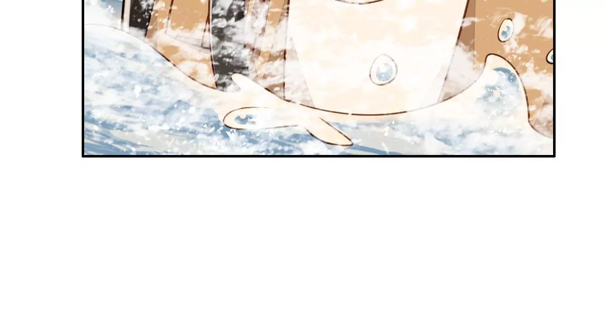 第63话 千钧一发(1/2)-第64话