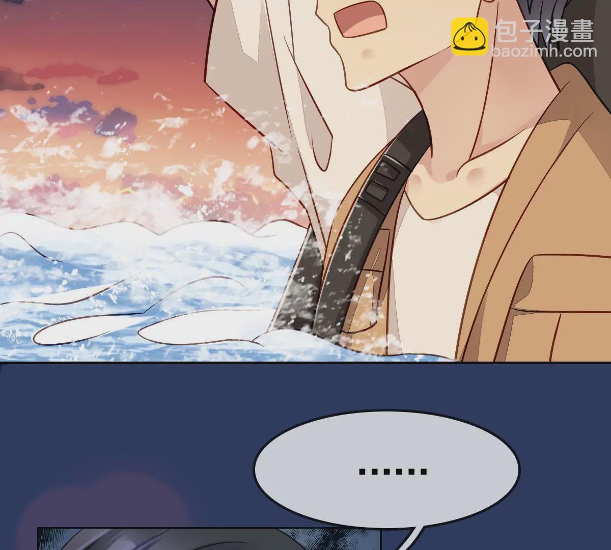 第63话 千钧一发(1/2)-第64话