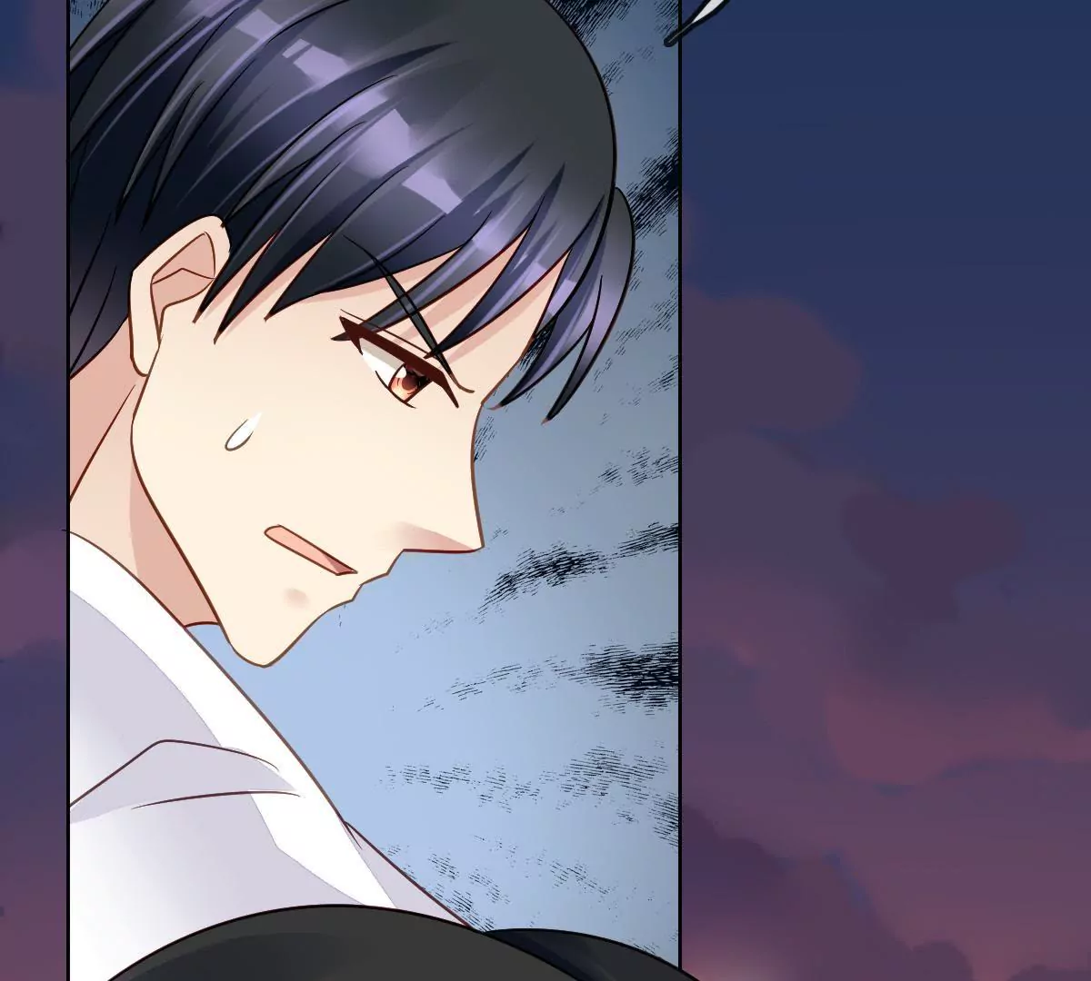 第63话 千钧一发(1/2)-第64话