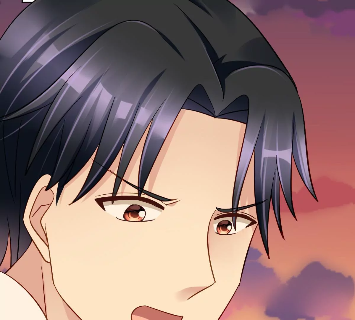 第63话 千钧一发(1/2)-第64话