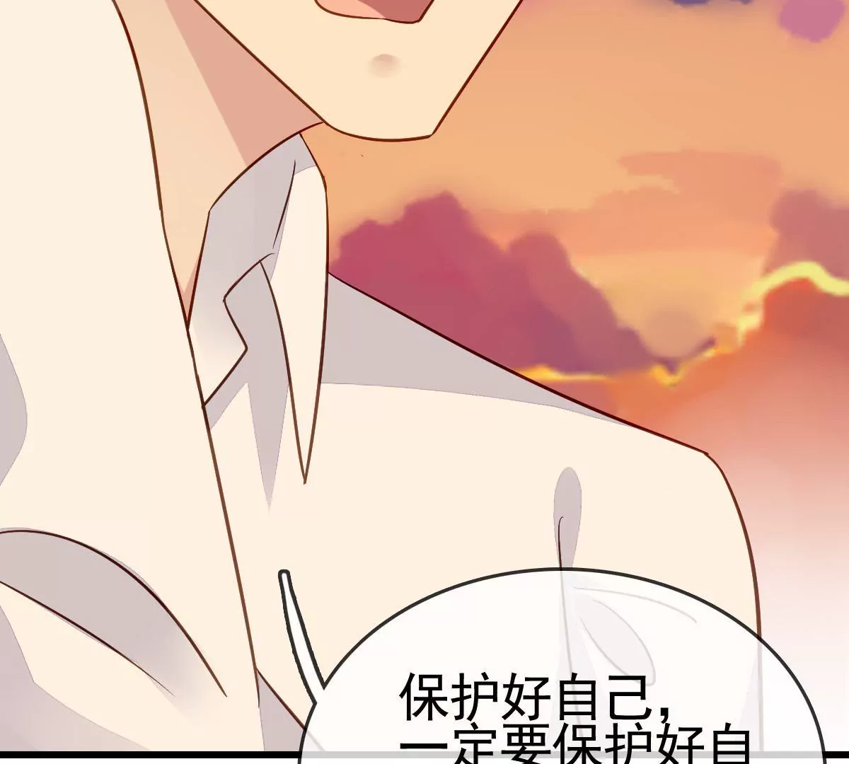 第63话 千钧一发(1/2)-第64话