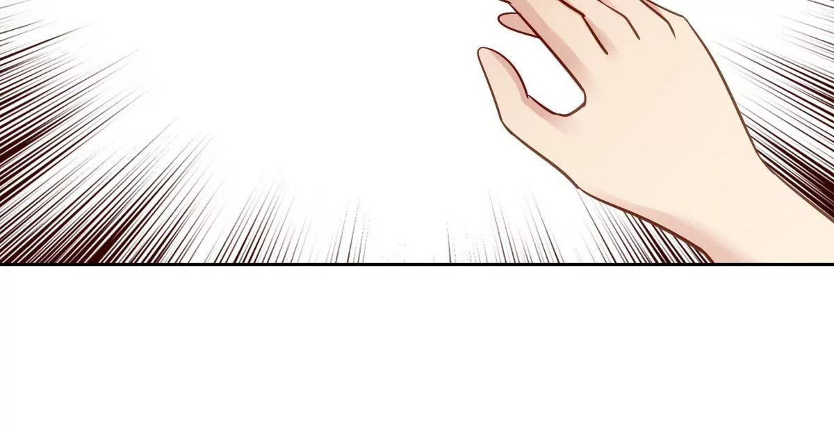 第63话 千钧一发(1/2)-第64话