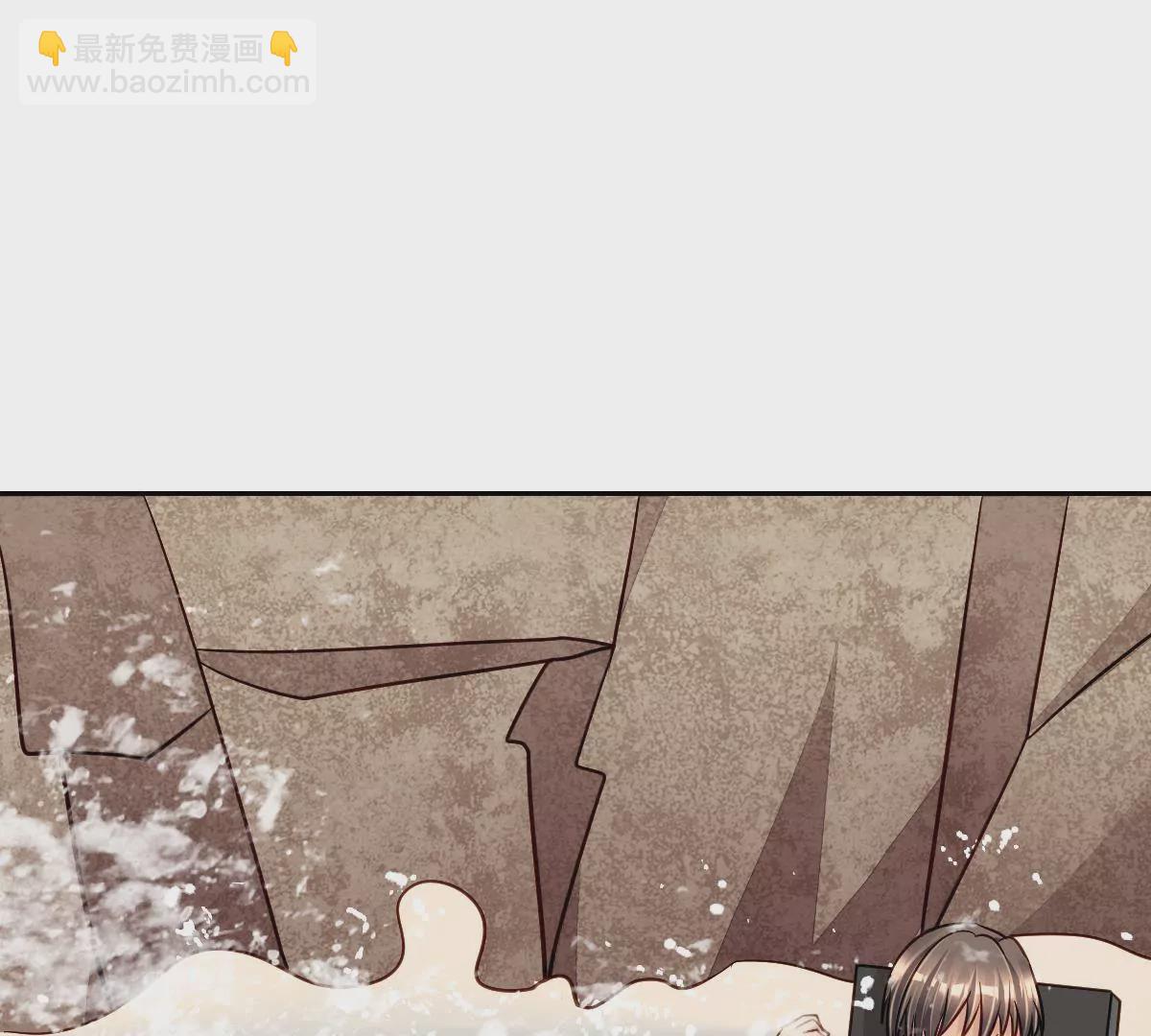 第63话 千钧一发(1/2)-第64话