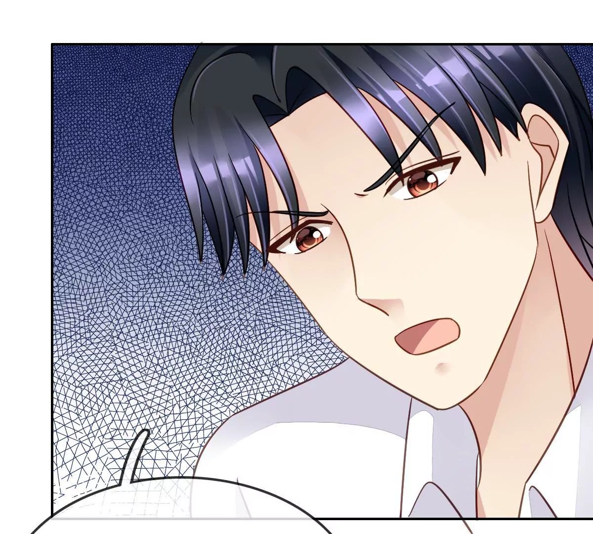 第63话 千钧一发(1/2)-第64话