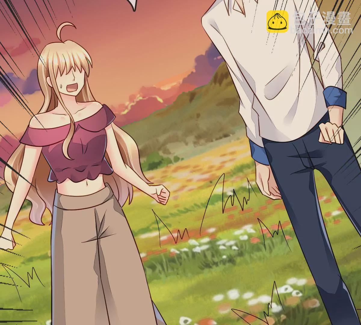 第63话 千钧一发(1/2)-第64话