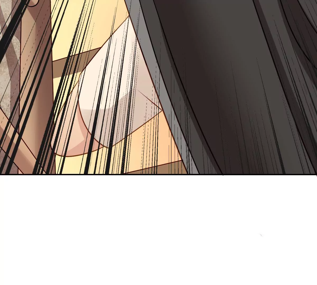 第63话 千钧一发(1/2)-第64话