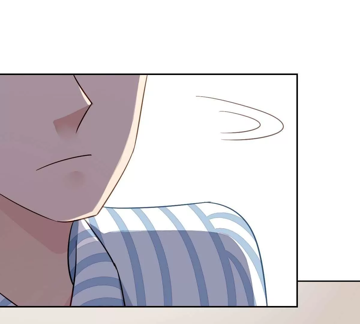 第71话 大哥哥，我都想起来了(1/2)-第72话