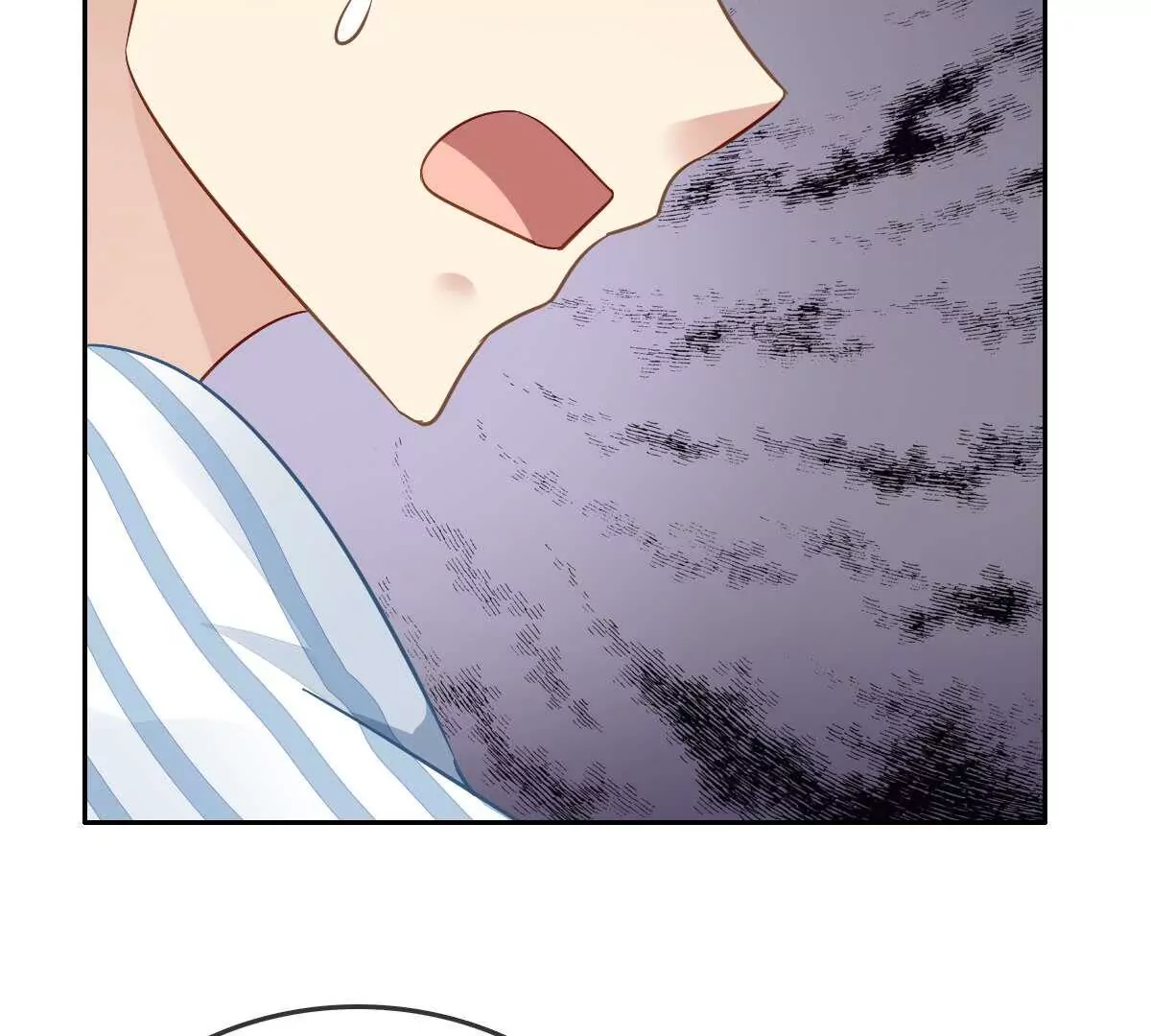 第71话 大哥哥，我都想起来了(1/2)-第72话