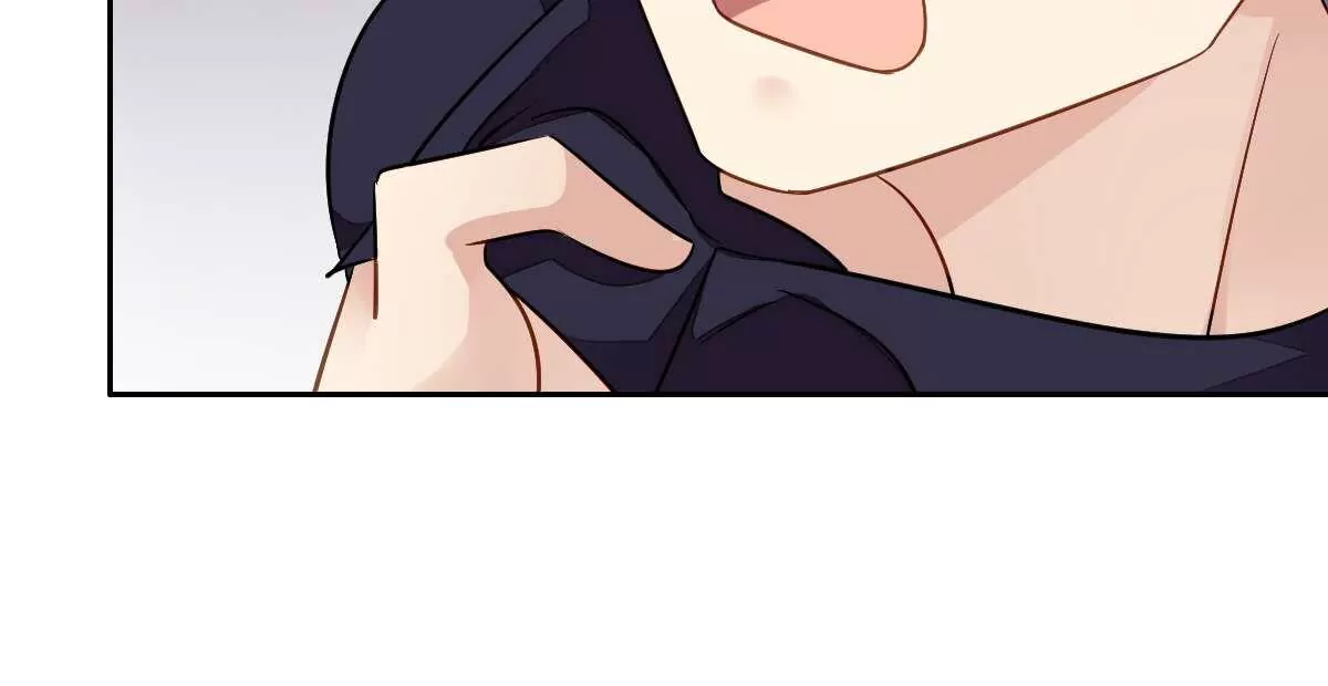 第71话 大哥哥，我都想起来了(1/2)-第72话