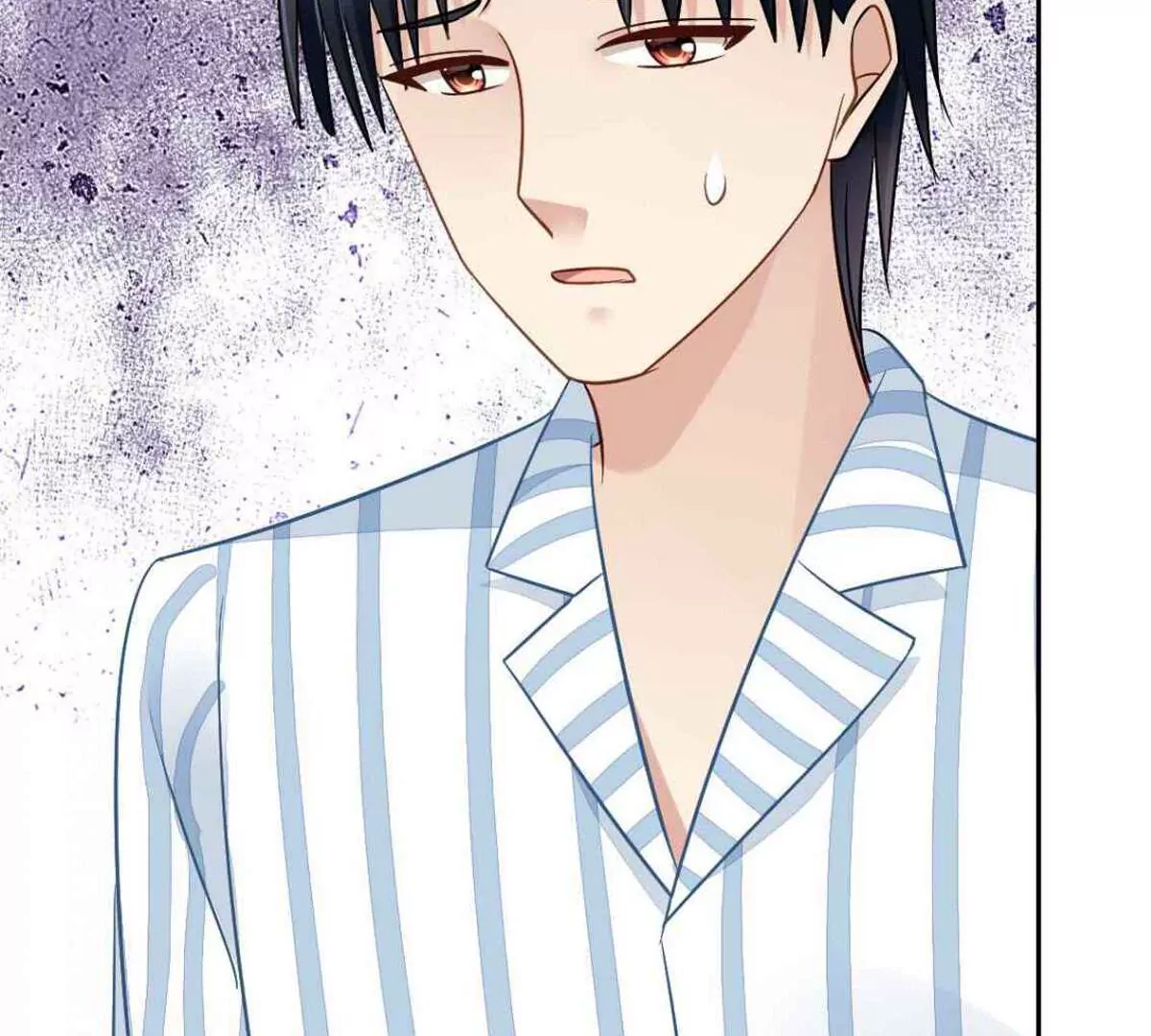 第71话 大哥哥，我都想起来了(1/2)-第72话