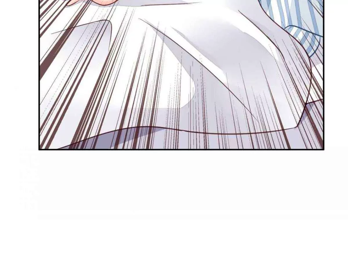 第71话 大哥哥，我都想起来了(1/2)-第72话