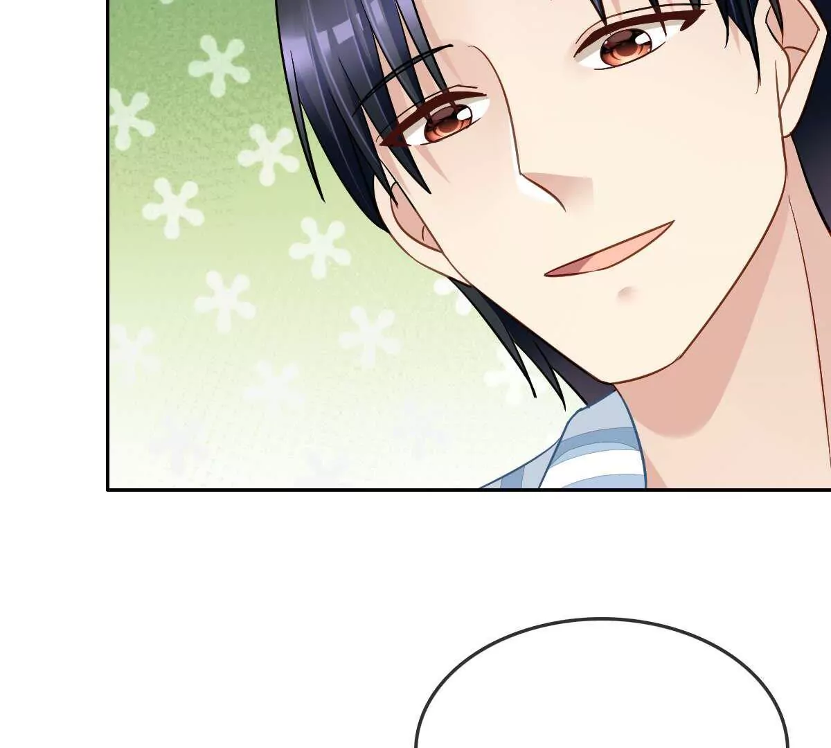 第71话 大哥哥，我都想起来了(1/2)-第72话