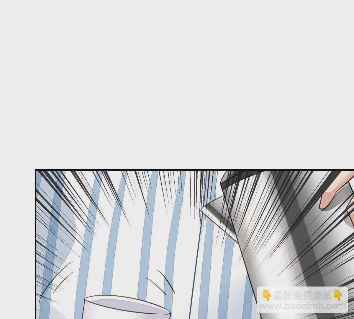 第71话 大哥哥，我都想起来了(1/2)-第72话