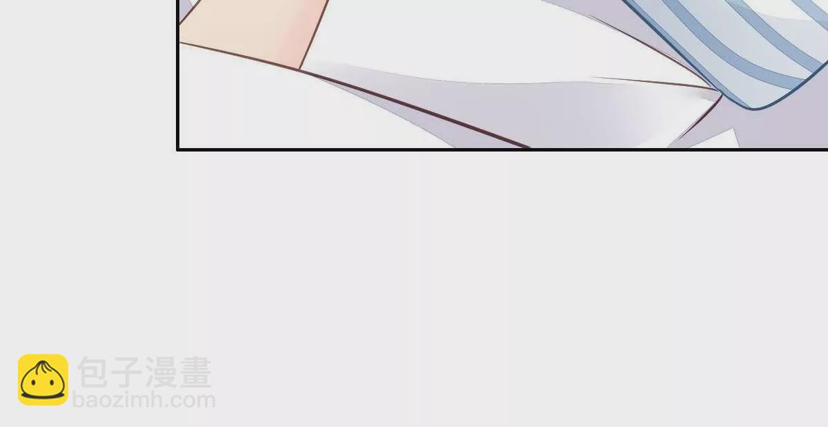 第71话 大哥哥，我都想起来了(1/2)-第72话