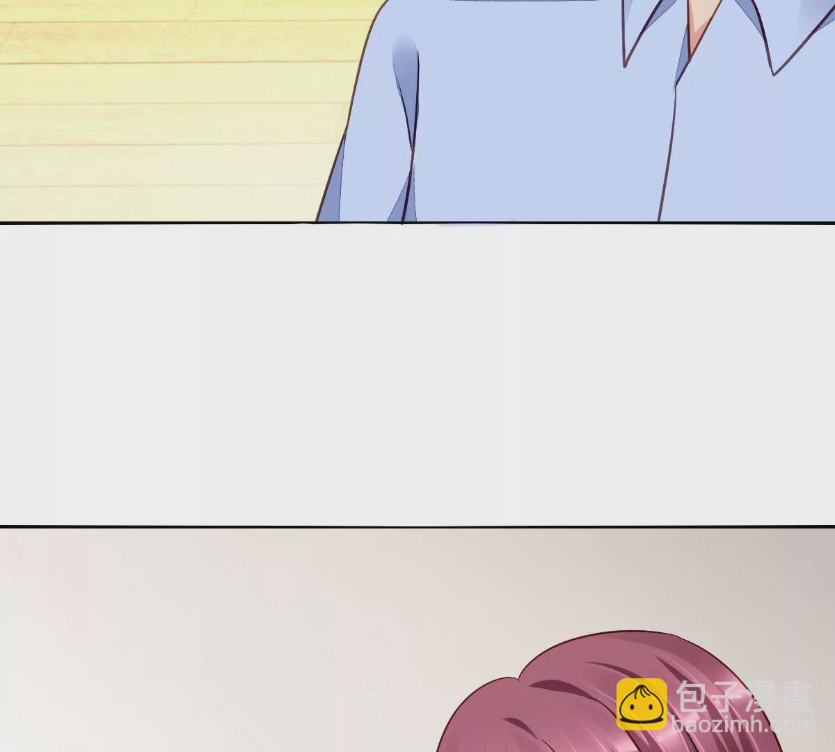 第73话 谁能帮帮我(1/2)-第74话