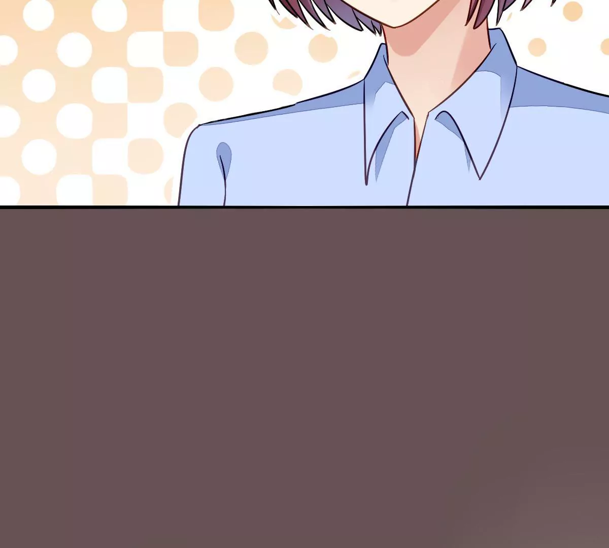 第73话 谁能帮帮我(1/2)-第74话