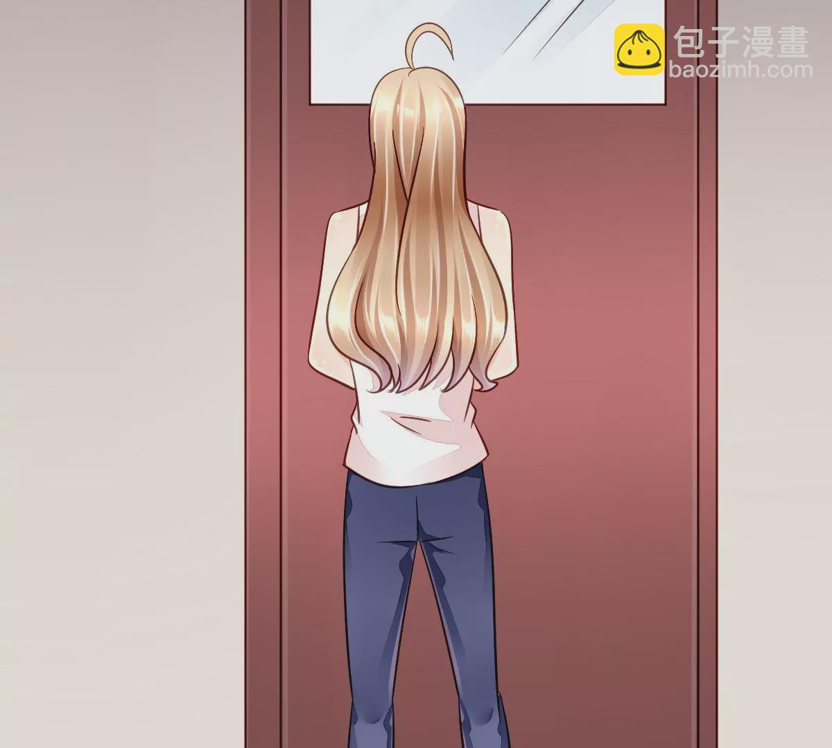 第73话 谁能帮帮我(1/2)-第74话