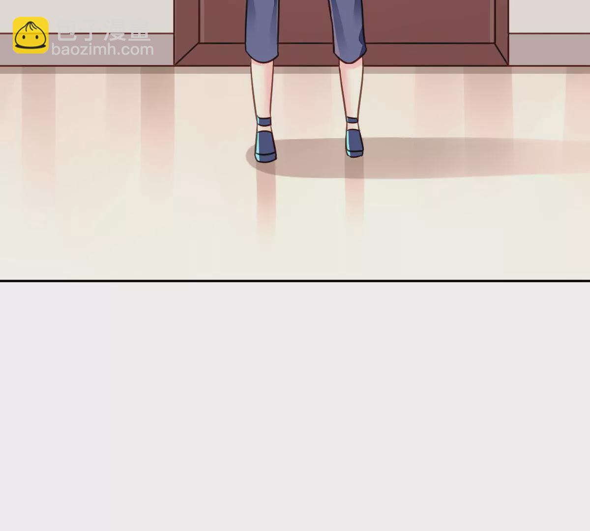 第73话 谁能帮帮我(1/2)-第74话