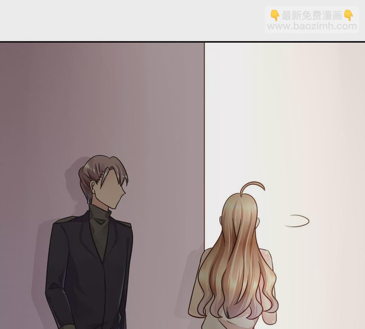 第73话 谁能帮帮我(1/2)-第74话