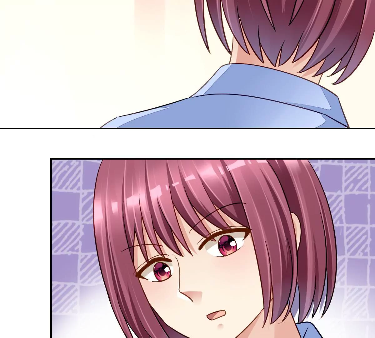 第73话 谁能帮帮我(1/2)-第74话