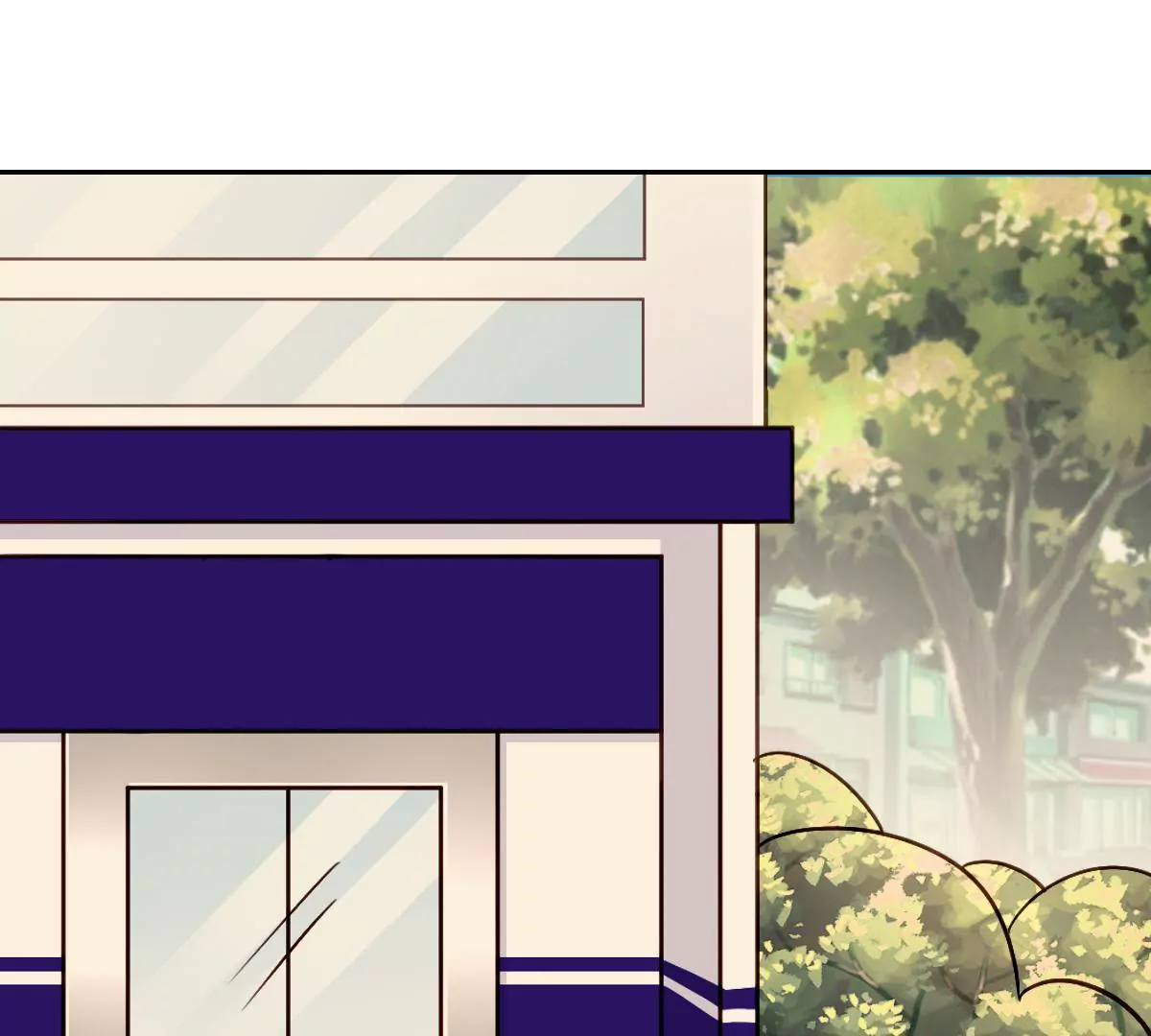 第73话 谁能帮帮我(1/2)-第74话