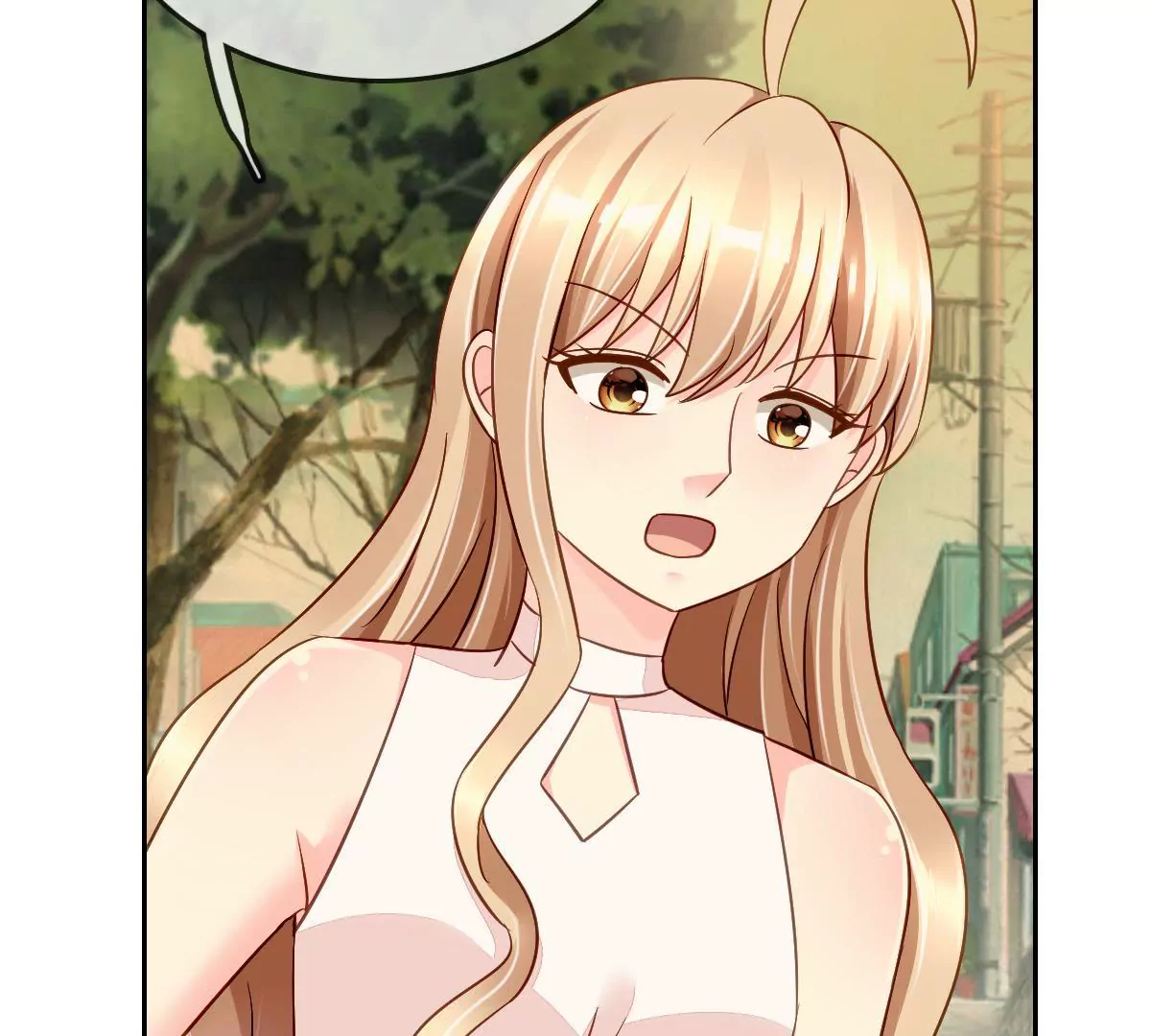 第73话 谁能帮帮我(1/2)-第74话