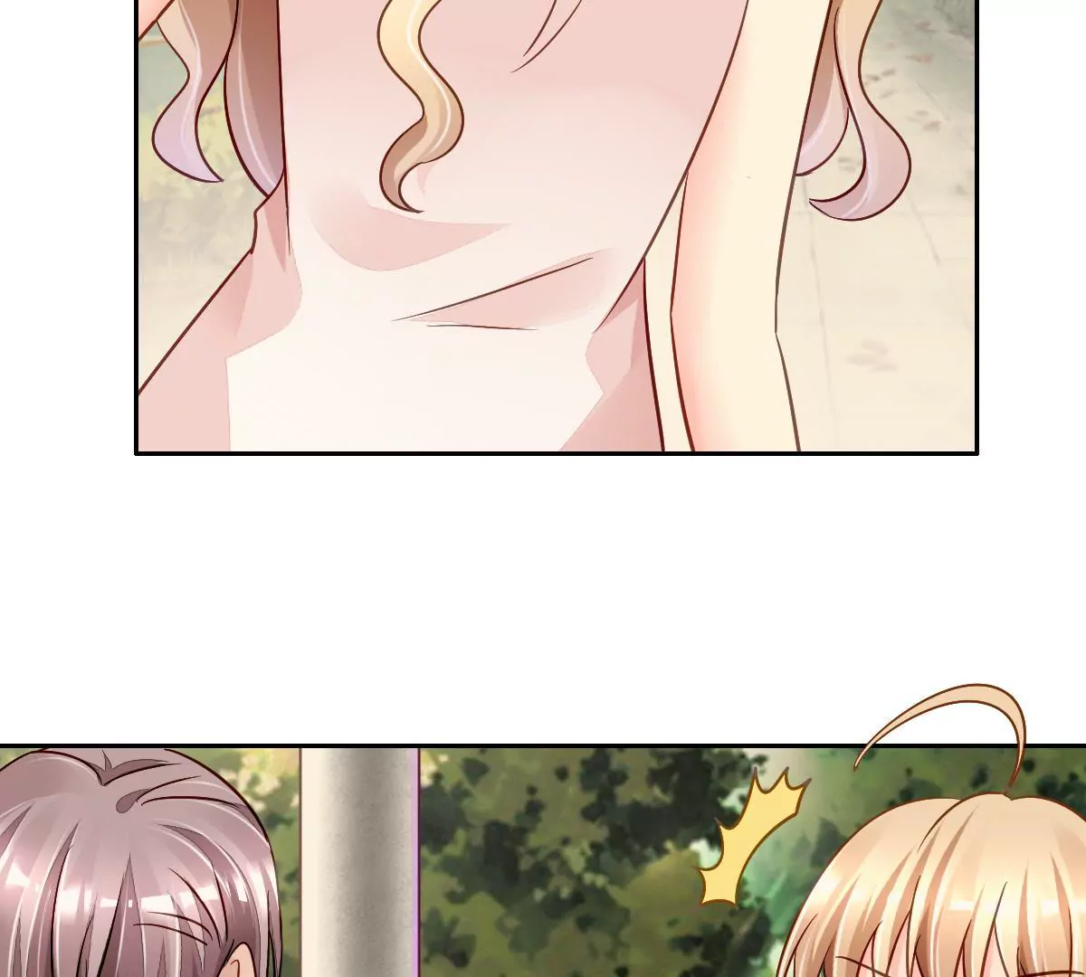 第73话 谁能帮帮我(1/2)-第74话