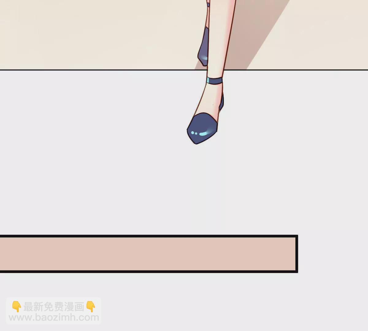 第73话 谁能帮帮我(1/2)-第74话