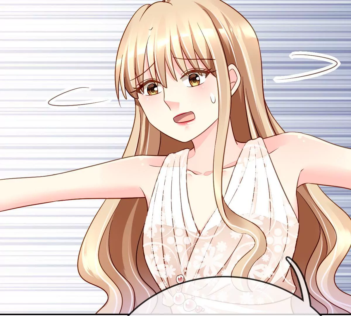 第81话 身不由己(1/2)-第82话