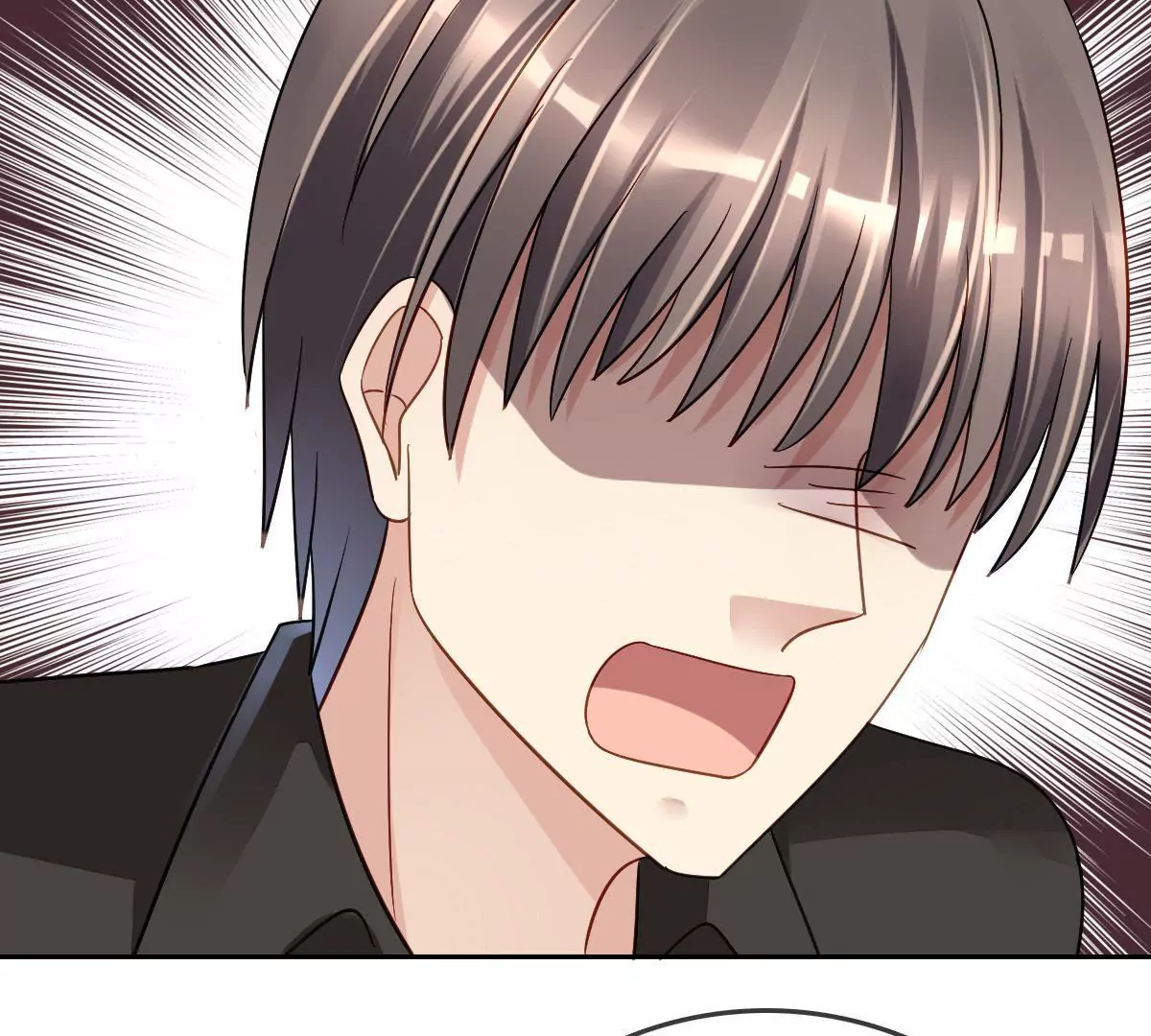 第81话 身不由己(1/2)-第82话