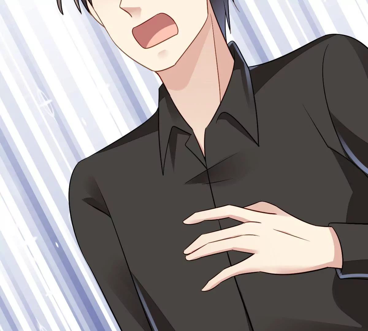 第81话 身不由己(1/2)-第82话