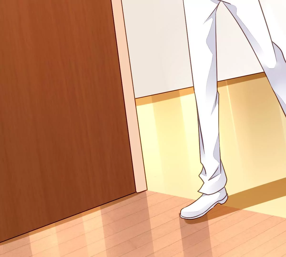 第81话 身不由己(1/2)-第82话