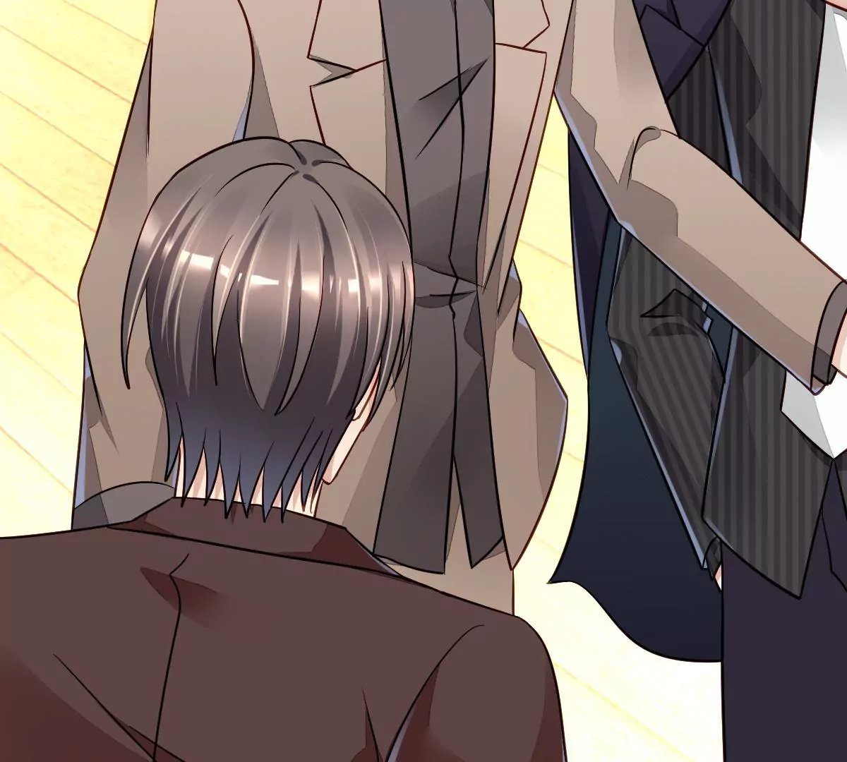 第83话 以牙还牙(1/2)-第84话