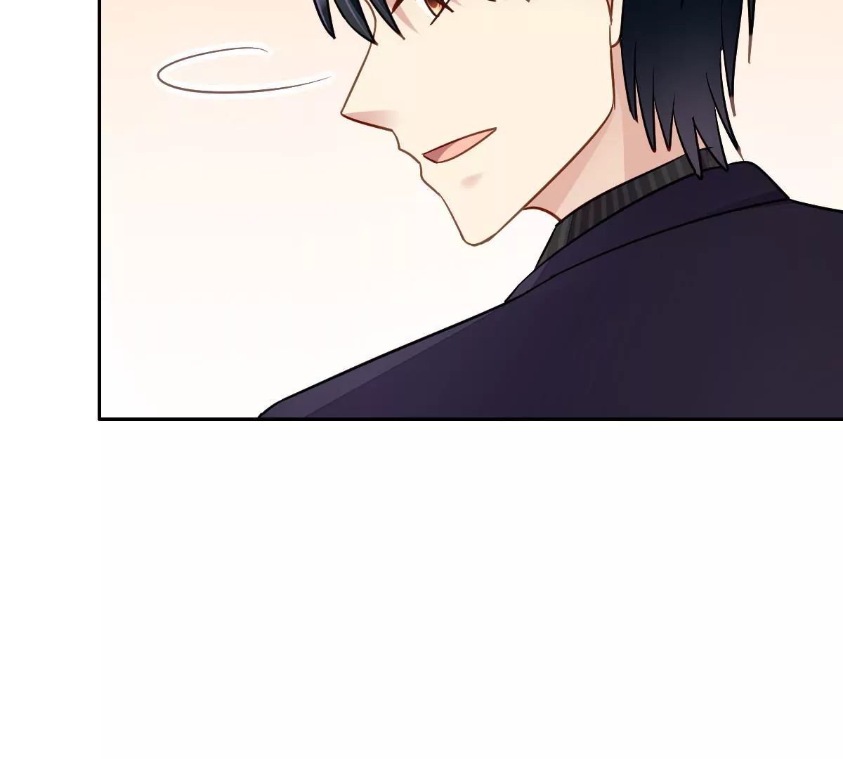 第83话 以牙还牙(1/2)-第84话