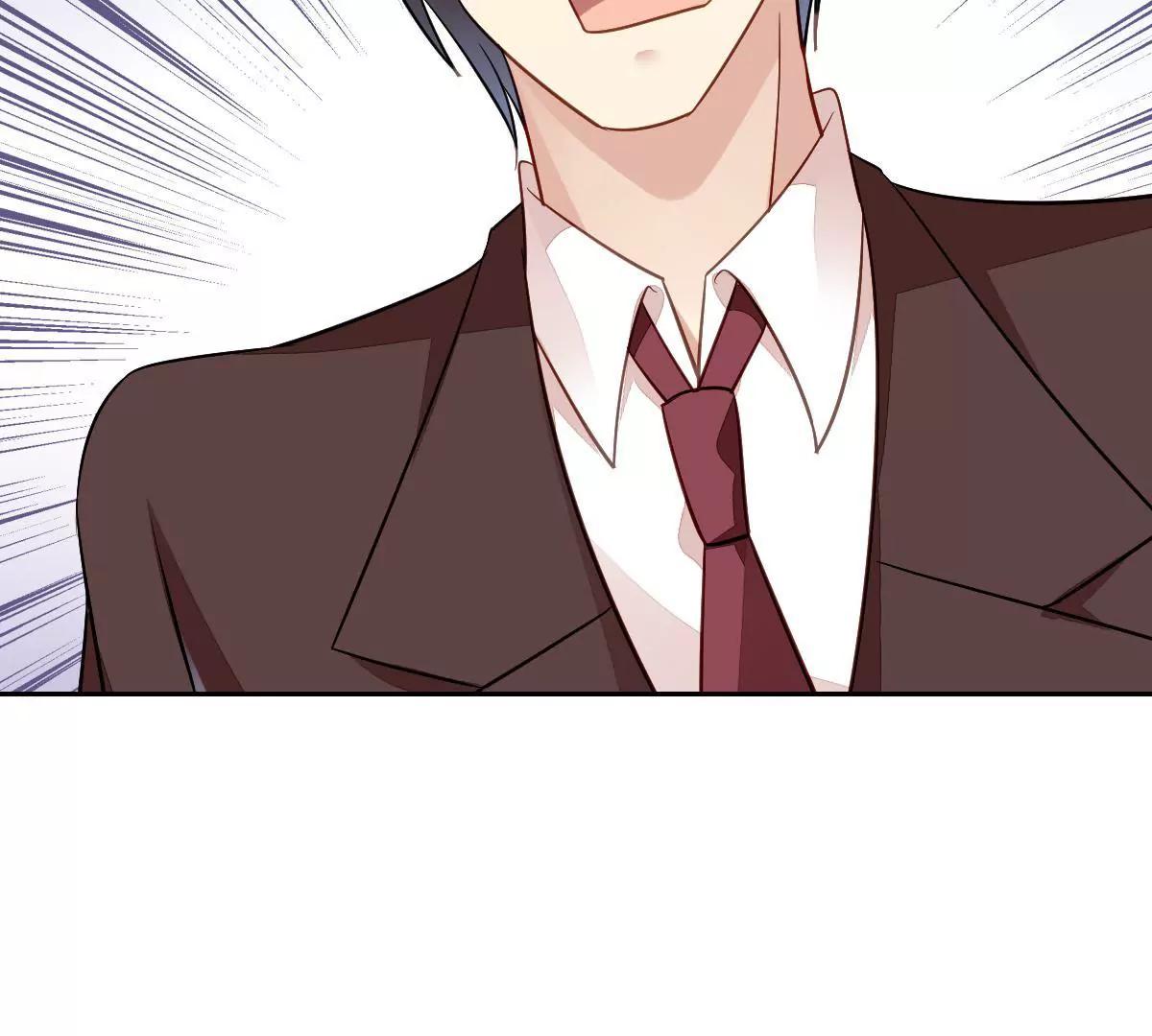 第83话 以牙还牙(1/2)-第84话