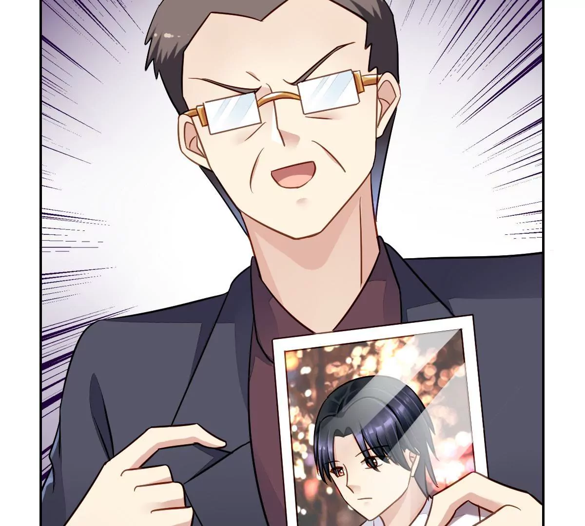 第83话 以牙还牙(1/2)-第84话