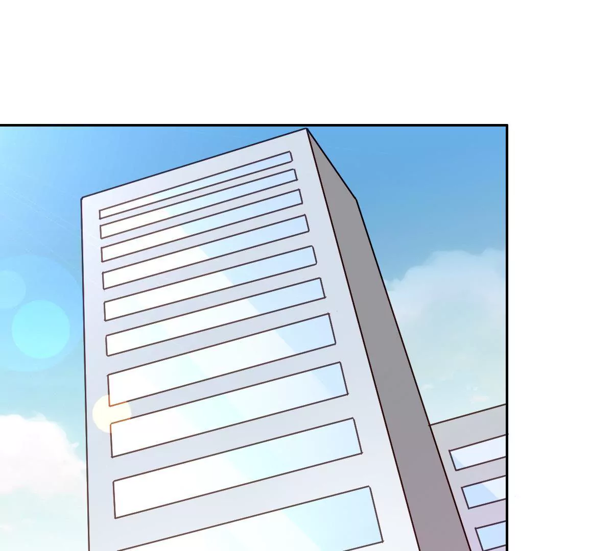 第85话 君子协定(1/2)-第86话