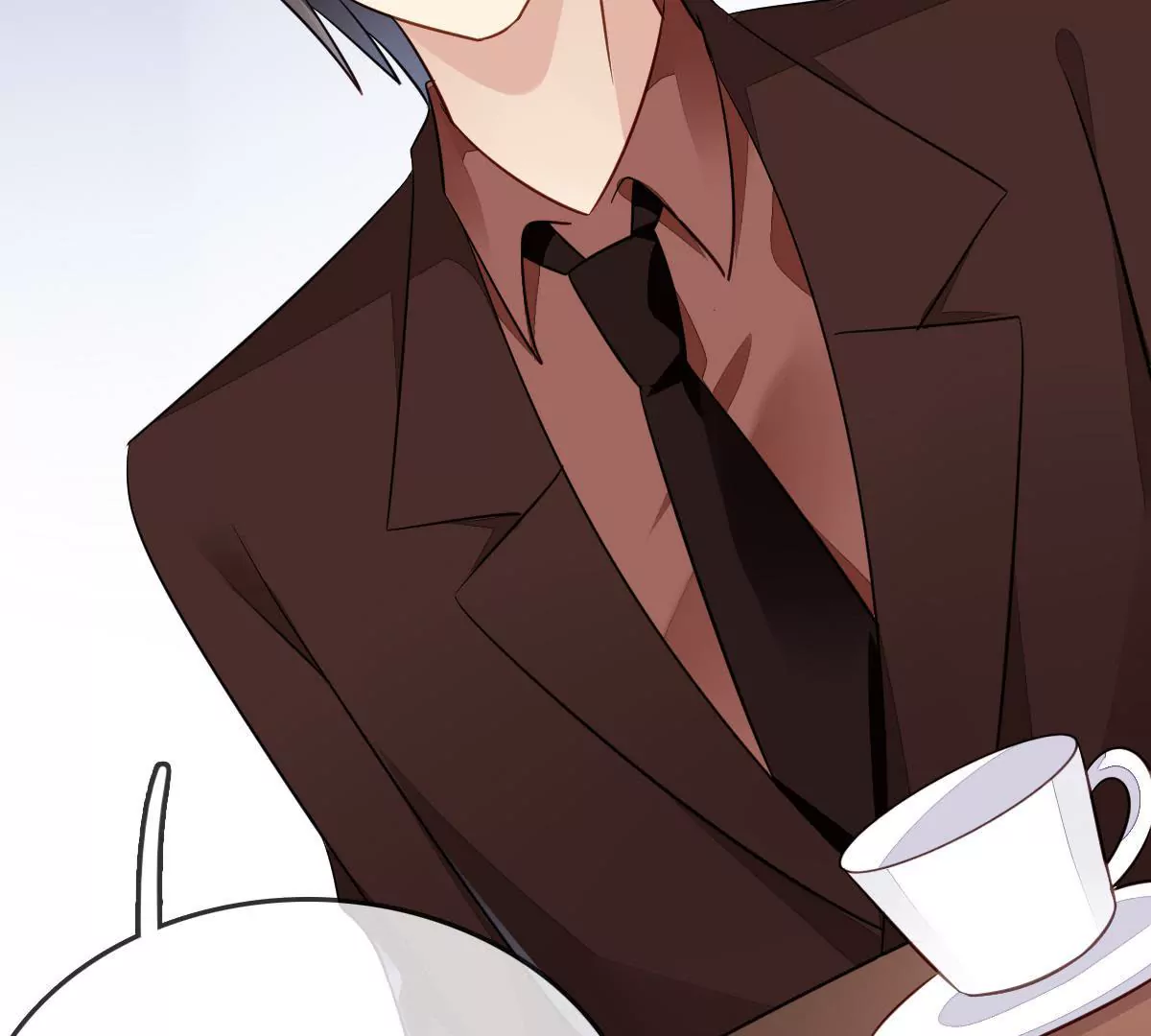 第85话 君子协定(1/2)-第86话