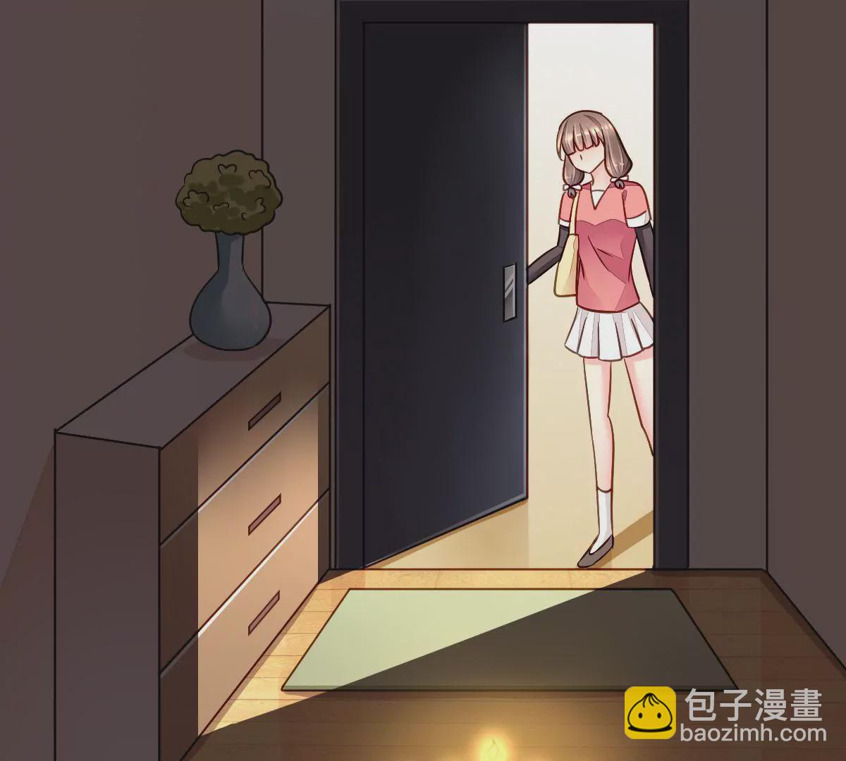 第85话 君子协定(1/2)-第86话