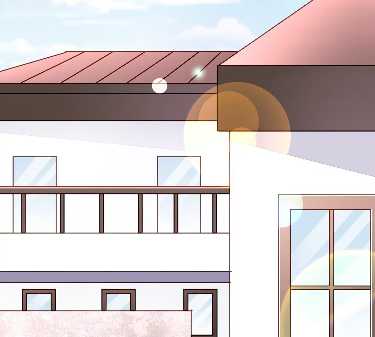 第85话 君子协定(1/2)-第86话