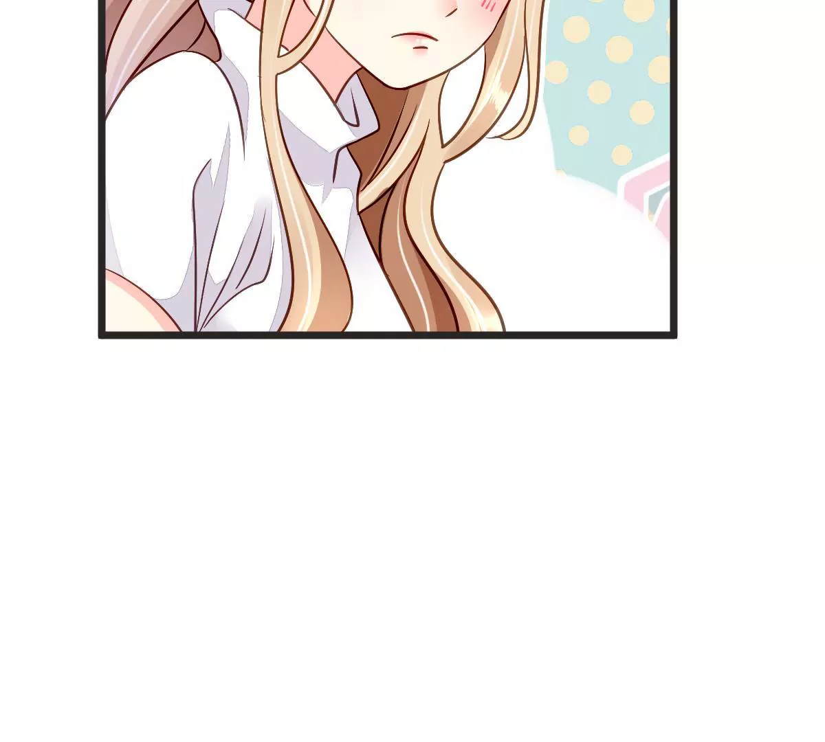 第99话 一定会保护好你(1/2)-第100话