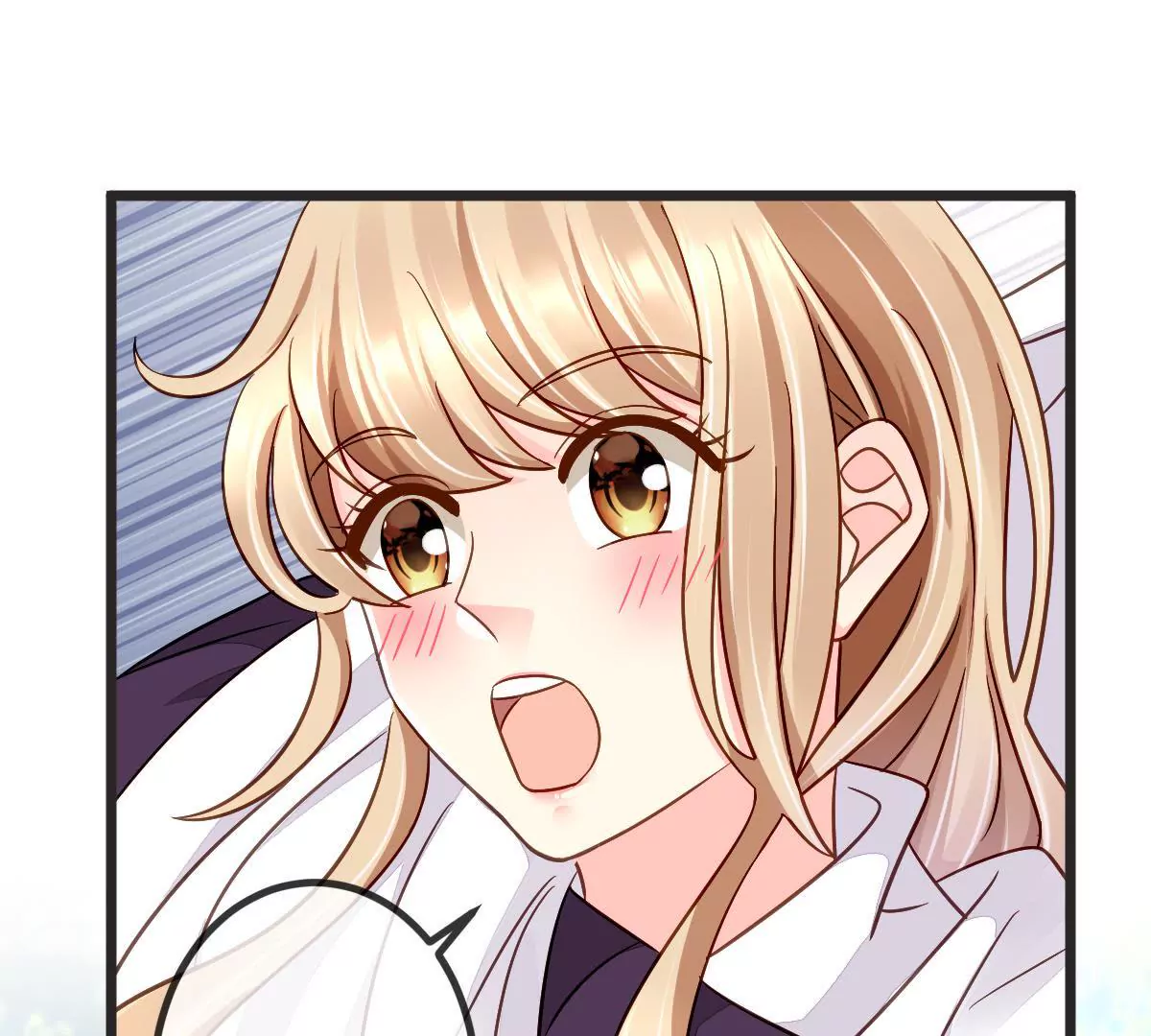 第99话 一定会保护好你(1/2)-第100话