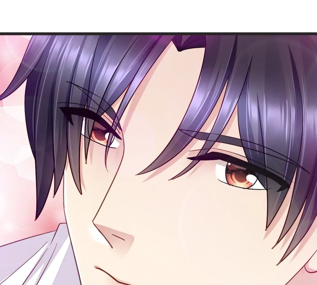 第99话 一定会保护好你(1/2)-第100话