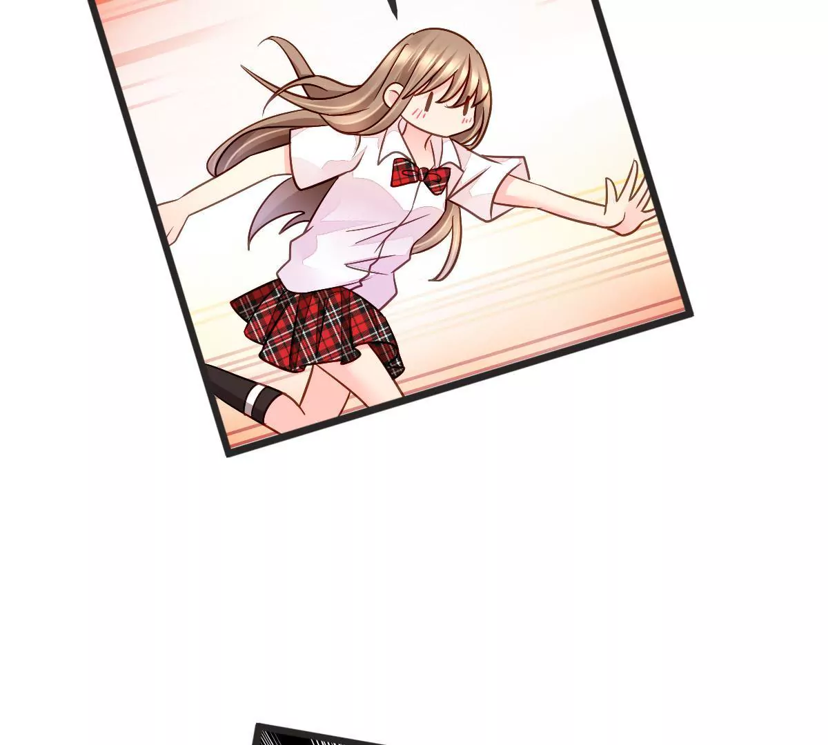 第99话 一定会保护好你(1/2)-第100话