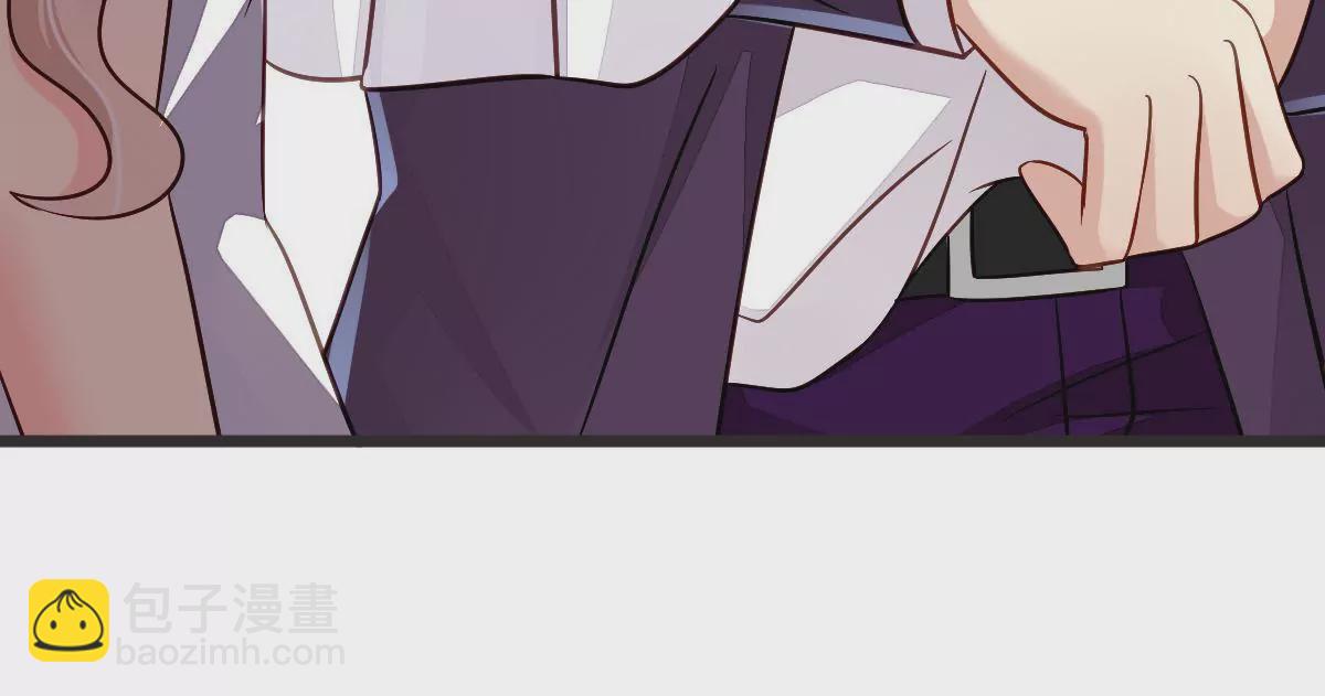 第99话 一定会保护好你(1/2)-第100话