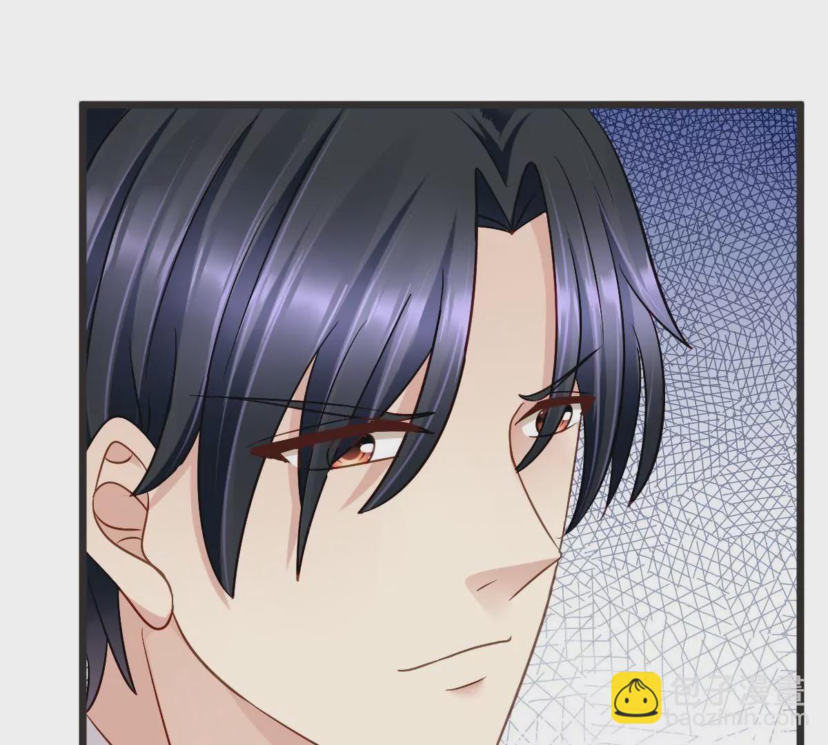 第99话 一定会保护好你(1/2)-第100话