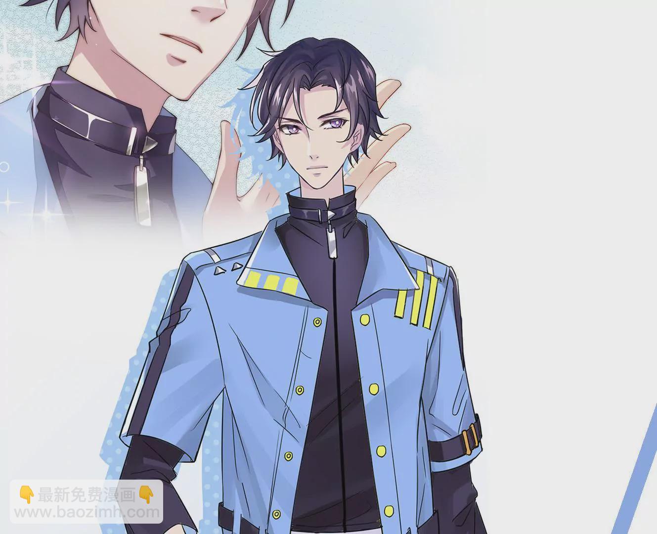 新作预告2-第2话