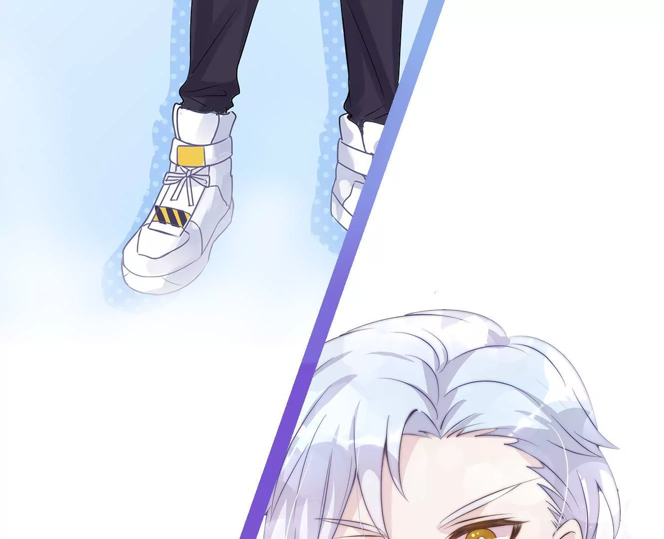 新作预告2-第2话